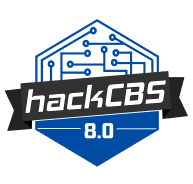 hackCBS 8.0